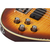 Schecter Omen Extreme 4 - Saini Music