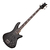 Schecter Stiletto Extreme 4