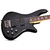 Schecter Stiletto Extreme 4 - comprar online