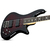 Schecter Stiletto Extreme 4 - tienda online