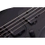 Schecter Stiletto Stealth 4 en internet