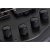 Schecter Stiletto Stealth 4 - tienda online