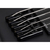 Schecter Stiletto Stealth 5 - Saini Music