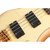 Schecter Stiletto Custom 4 en internet