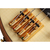 Schecter Stiletto Custom 4 - tienda online