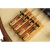 Schecter Stiletto Custom 4 - tienda online