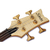 Imagen de Schecter Stiletto Custom 4