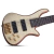 Schecter Stiletto Custom 6 - comprar online