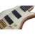 Schecter Stiletto Custom 6 en internet