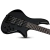 Schecter Stiletto Stage 4 - comprar online
