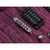 Imagen de Schecter C-6 Plus