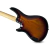 Schecter CV-4 - Saini Music