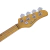 Schecter CV-4 en internet
