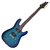 Schecter C-6 Plus
