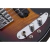 Schecter CV-5 - tienda online