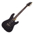SGR by Schecter C-1 FR