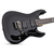 SGR by Schecter C-1 FR - comprar online