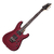 SGR by Schecter C-1 FR - Saini Music