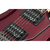 Imagen de SGR by Schecter C-1 FR