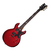 SGR by Schecter S-1