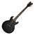 SGR by Schecter S-1 - Saini Music