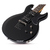 SGR by Schecter S-1 - tienda online