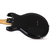 Imagen de SGR by Schecter S-1