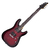 Schecter C-6 Plus - Saini Music