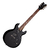 SGR by Schecter S-1 - Saini Music