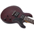 SGR by Schecter S-1 en internet