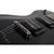 SGR by Schecter Solo-II - comprar online