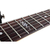 SGR by Schecter Solo-II en internet