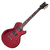 SGR by Schecter Solo-II - Saini Music