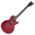 SGR by Schecter Solo-II - Saini Music