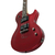 SGR by Schecter Solo-II - tienda online