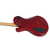 Imagen de SGR by Schecter Solo-II