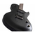SGR by Schecter Solo-II - comprar online