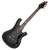 SGR by Schecter 006