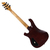 SGR by Schecter 006 - comprar online