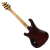 SGR by Schecter 006 - comprar online