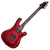 SGR by Schecter 006 - Saini Music