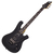 SGR by Schecter 006 FR