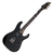 SGR by Schecter Banshee-6