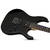 SGR by Schecter Banshee-6 - comprar online