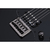 SGR by Schecter Banshee-6 en internet