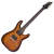 Schecter C-6 Plus