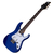 SGR by Schecter Banshee-6 - Saini Music