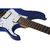 Imagen de SGR by Schecter Banshee-6