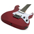 SGR by Schecter Banshee-6 - comprar online