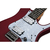 SGR by Schecter Banshee-6 en internet